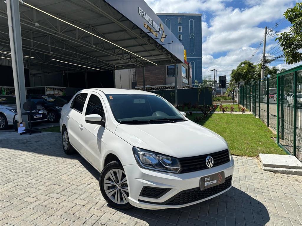 avip_cdn_image1772652601