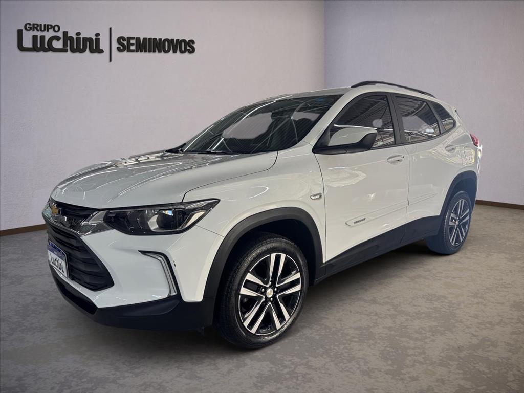 avip_cdn_image1772641448