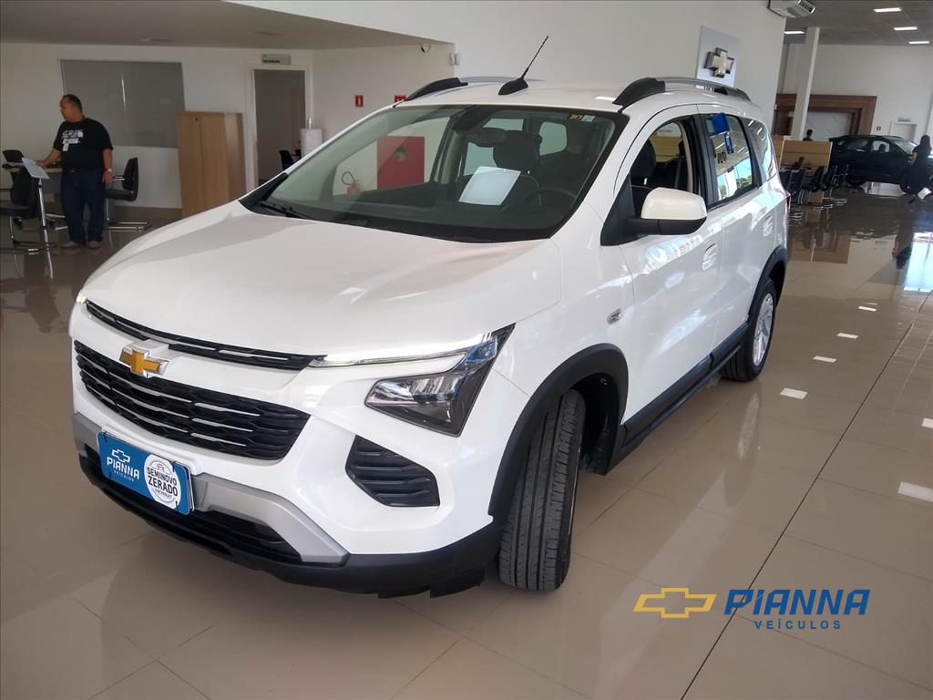 avip_cdn_image1775303941