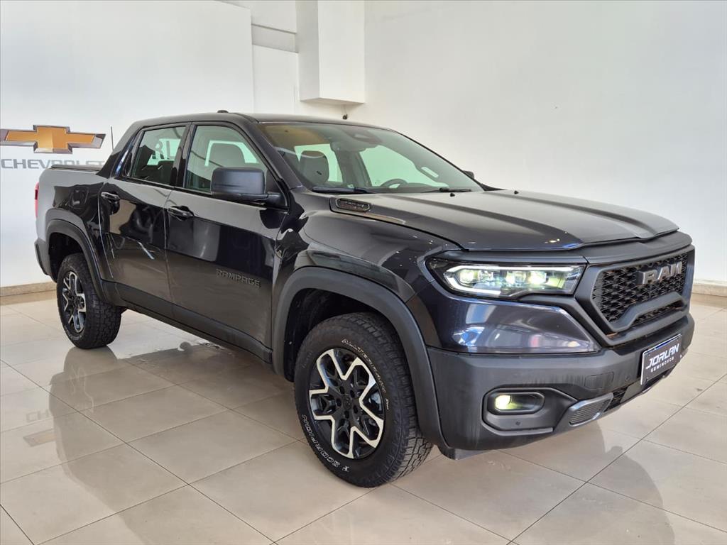 avip_cdn_image1772630770