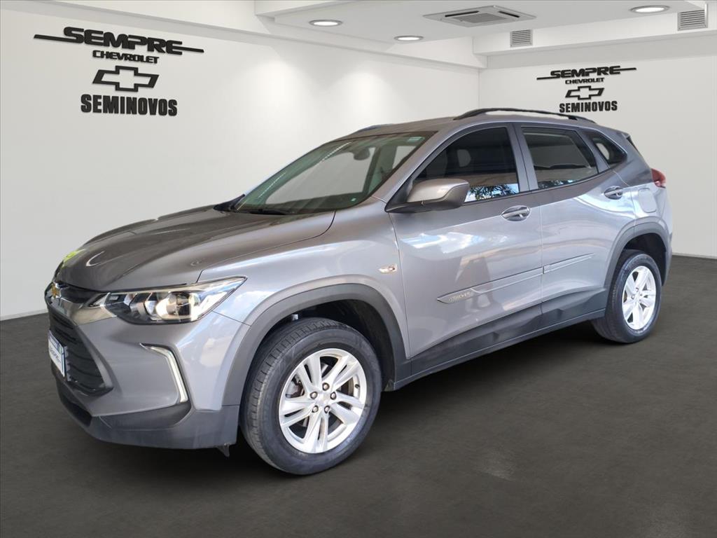 avip_cdn_image1772624191