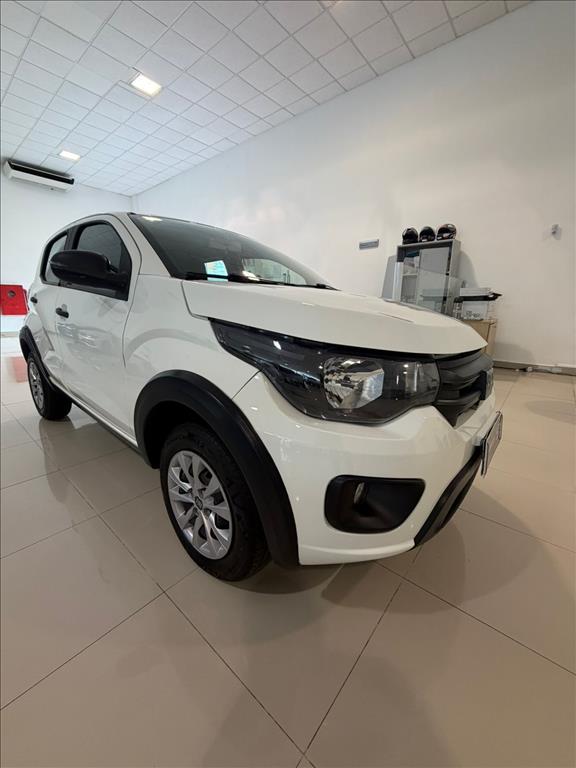 avip_cdn_image1772624186