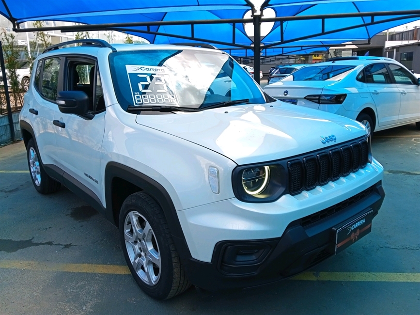 avip_cdn_image1772647361