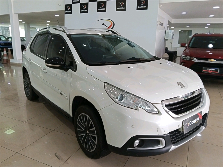 avip_cdn_image1772641057