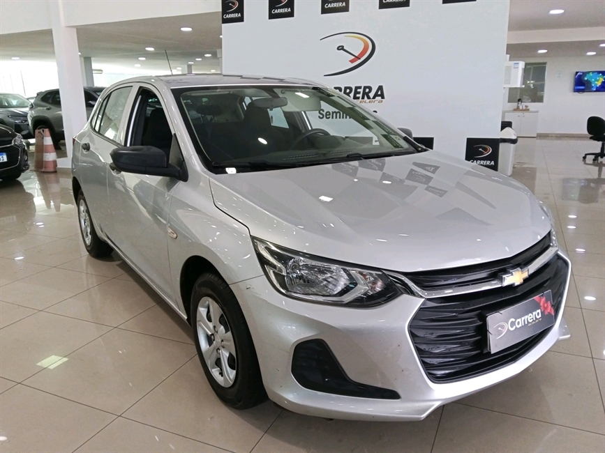 avip_cdn_image1772641057