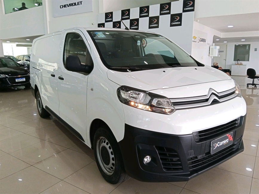 avip_cdn_image1772630581