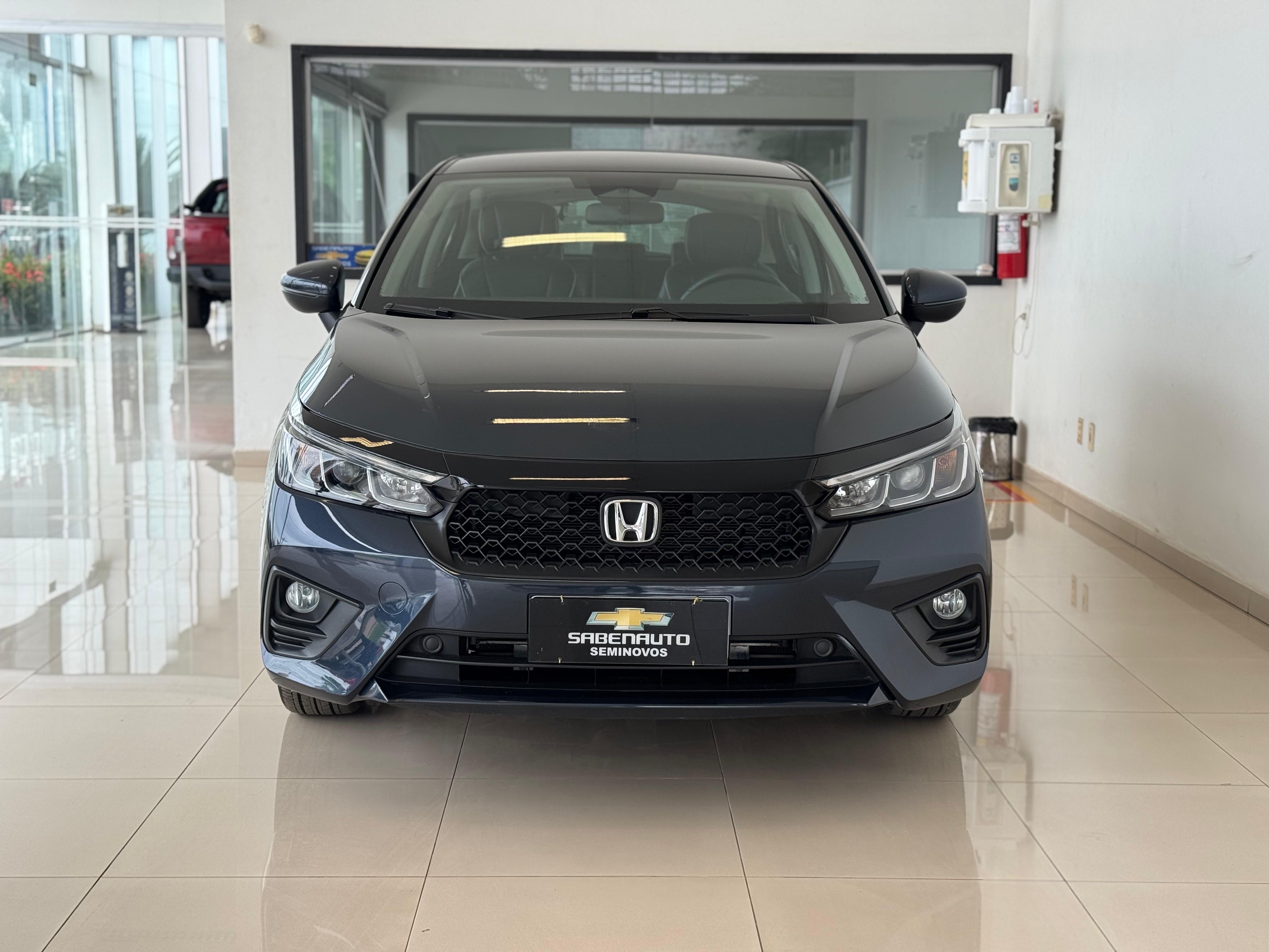 avip_cdn_image1772630775