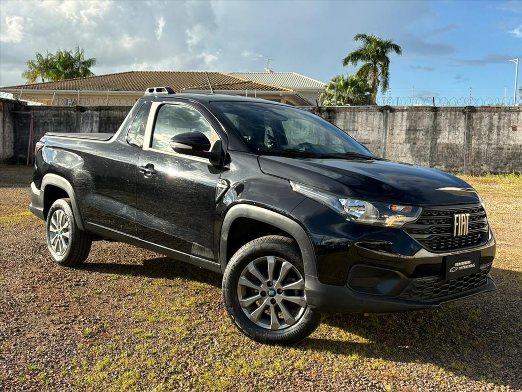 avip_cdn_image1772641878