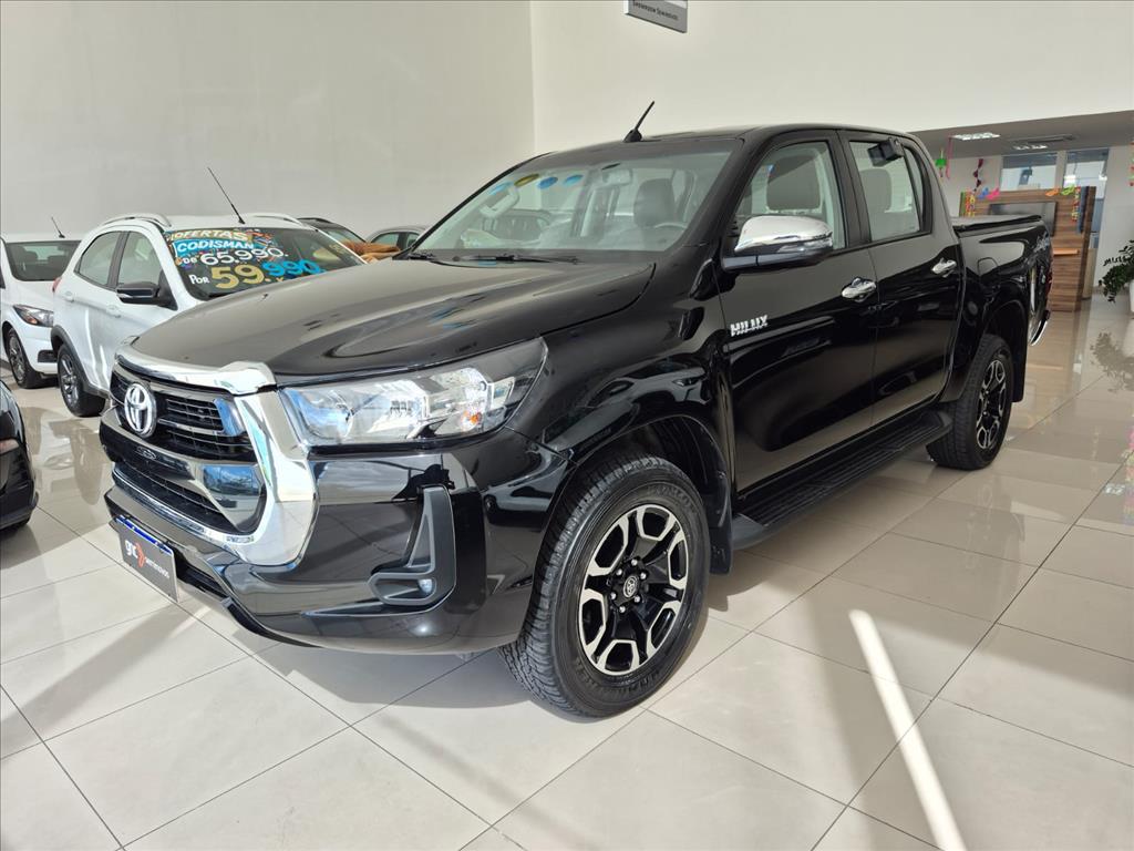 avip_cdn_image1772653106