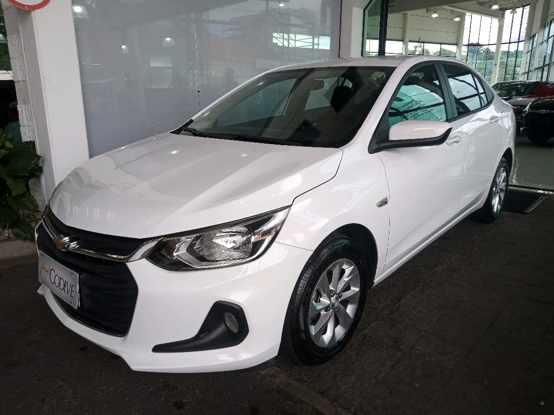 avip_cdn_image1772641202