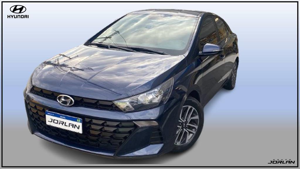 avip_cdn_image1772635235