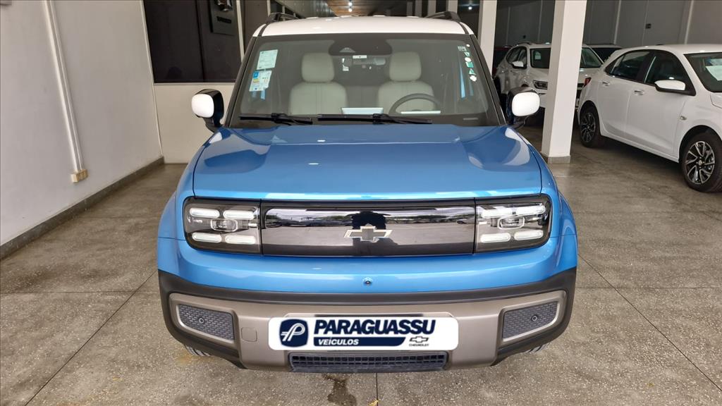 avip_cdn_image1772624479