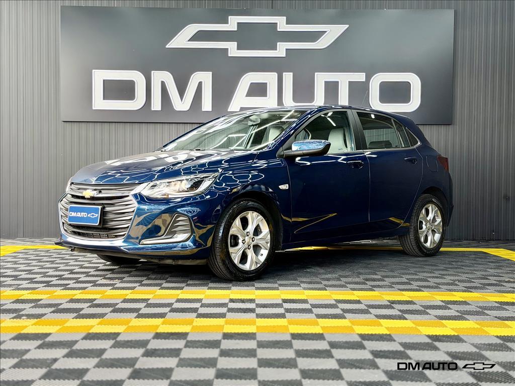 avip_cdn_image1772635358