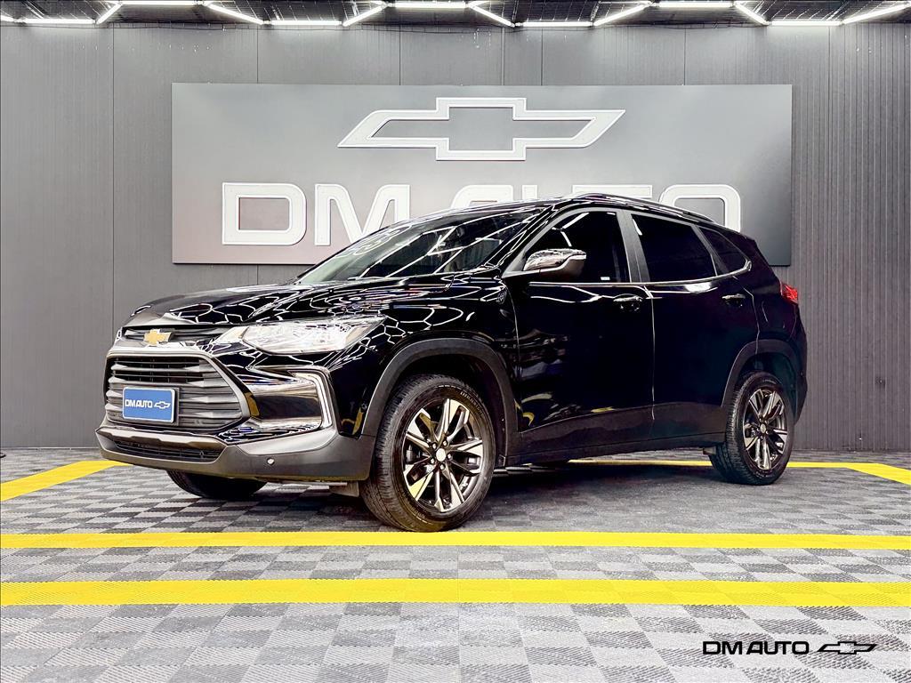 avip_cdn_image1772652839