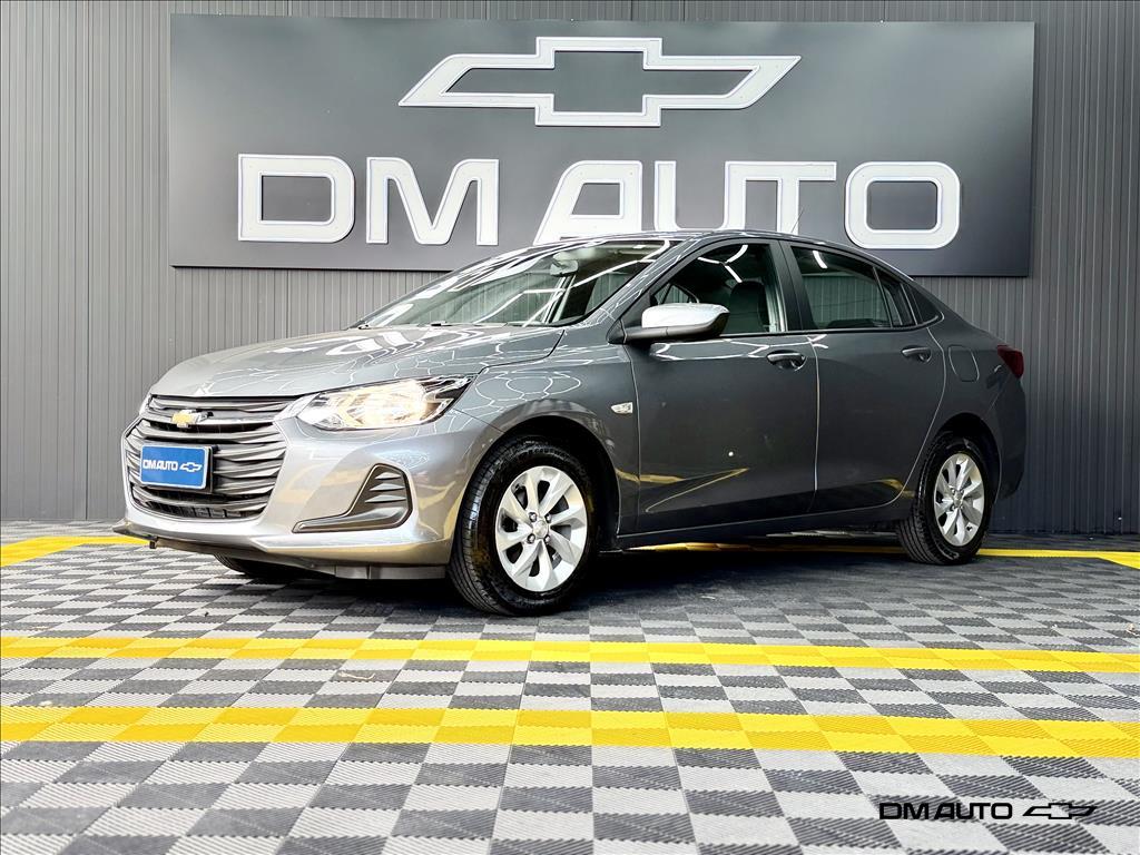 avip_cdn_image1772629804