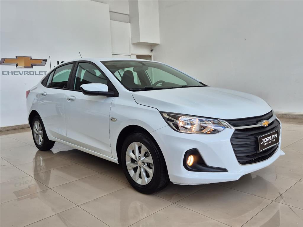 avip_cdn_image1772635244