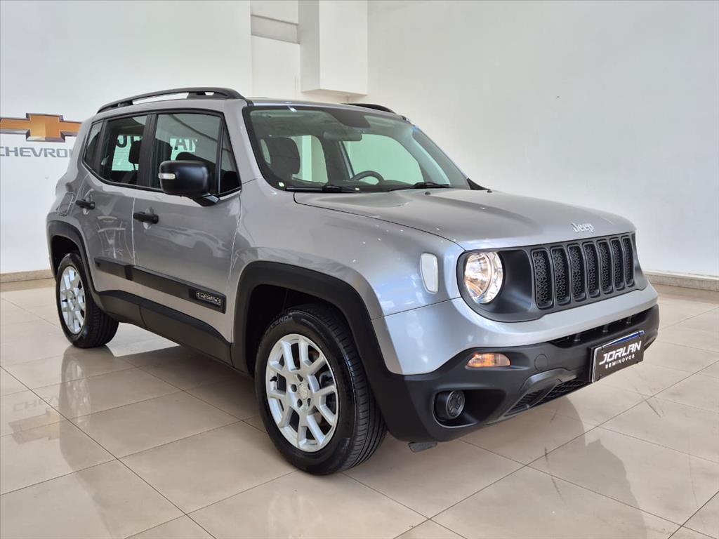 avip_cdn_image1773125153