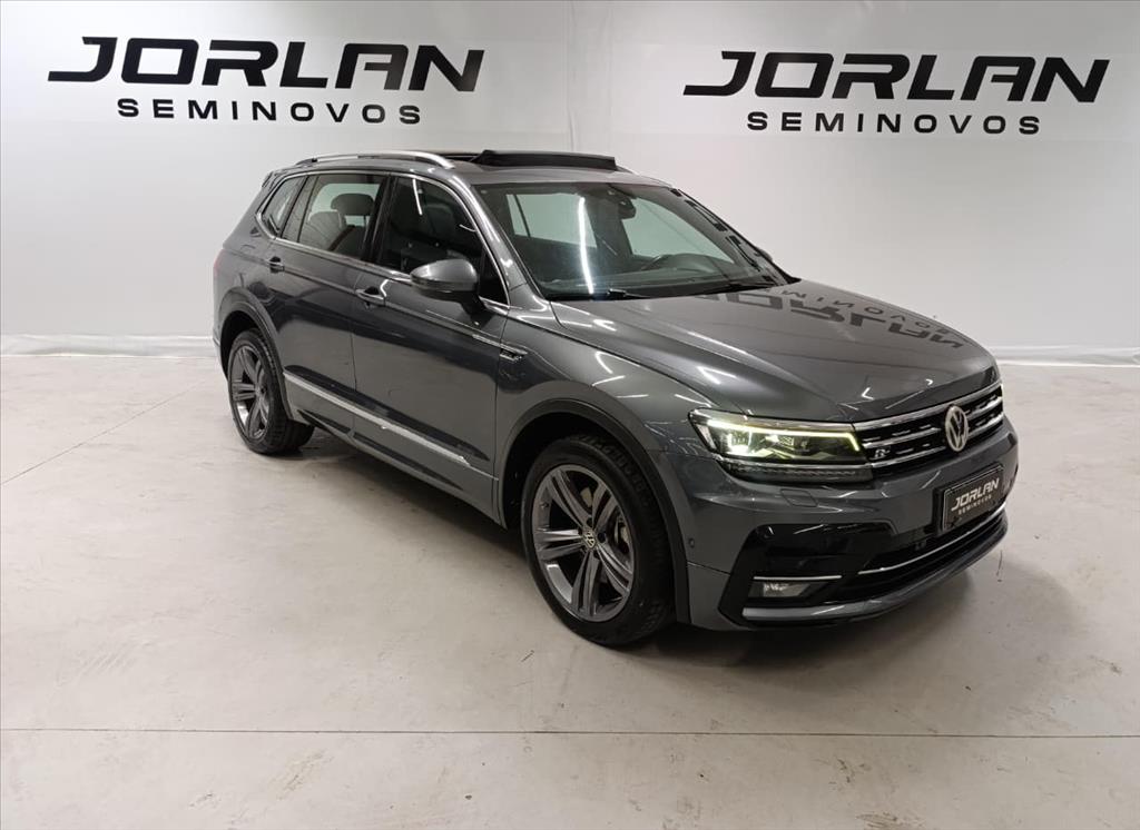 avip_cdn_image1775218646