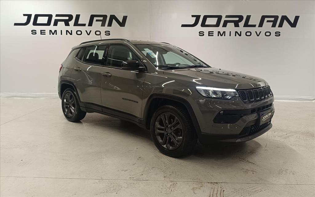 avip_cdn_image1772648356