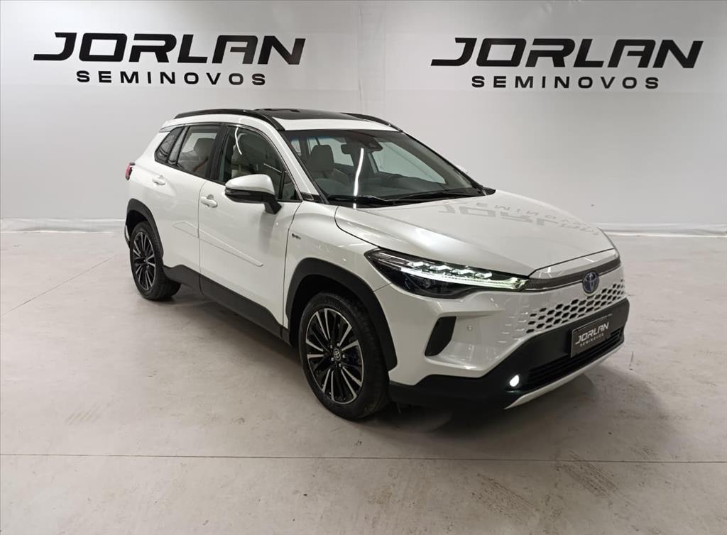 avip_cdn_image1772624290