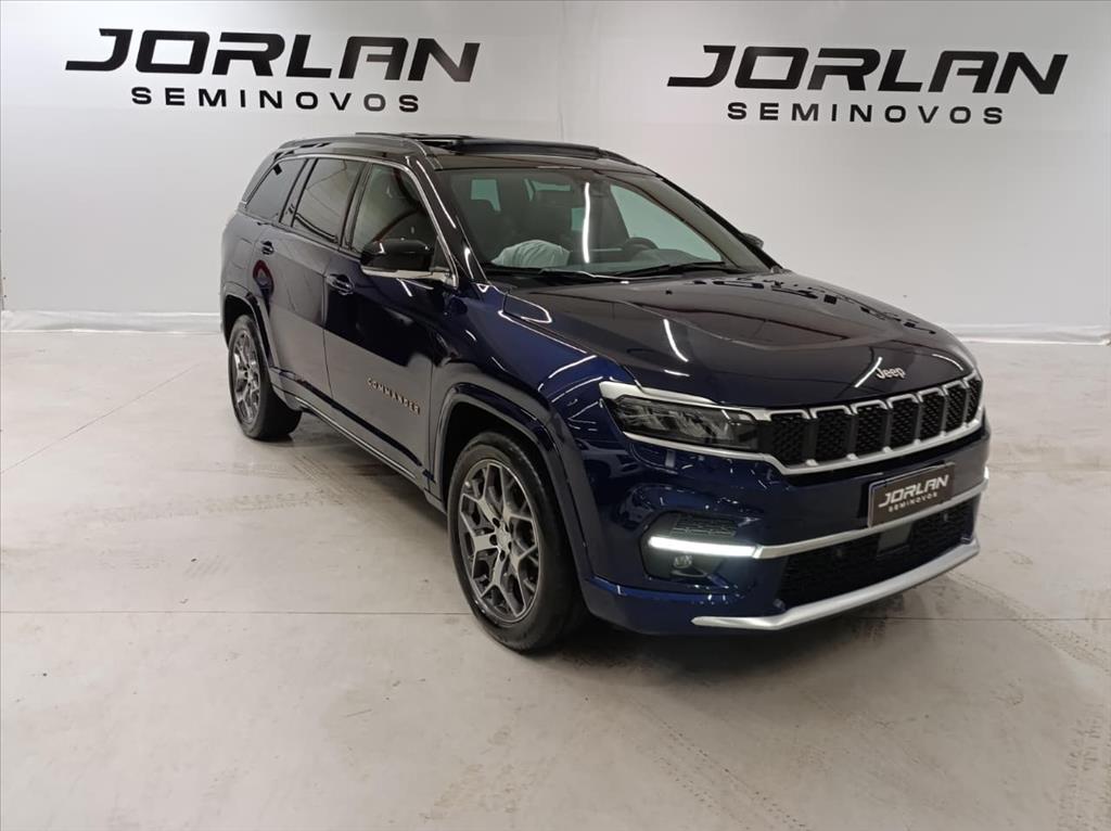 avip_cdn_image1772641161