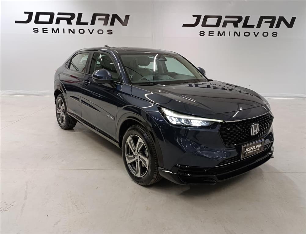 avip_cdn_image1772653058