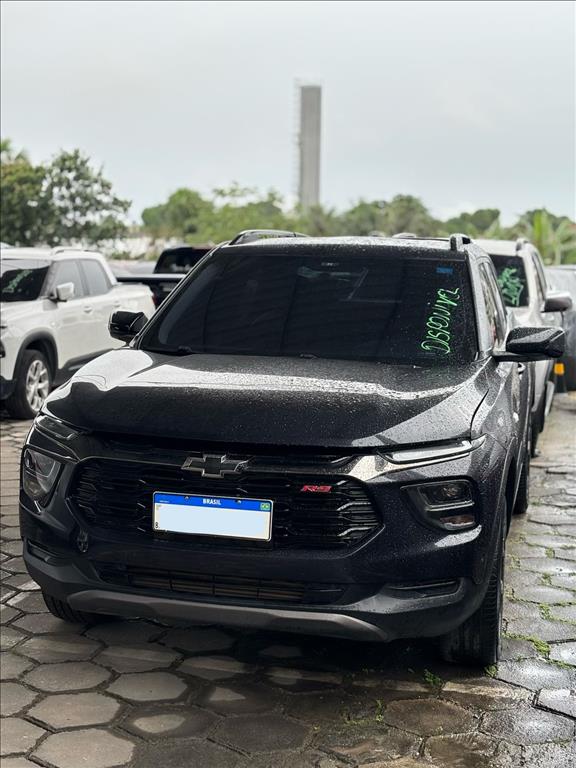 avip_cdn_image1772674483