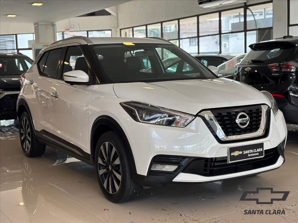 avip_cdn_image1772624350