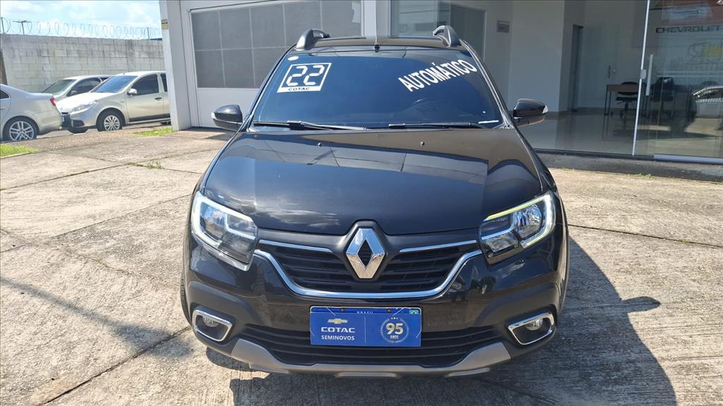 avip_cdn_image1772624623