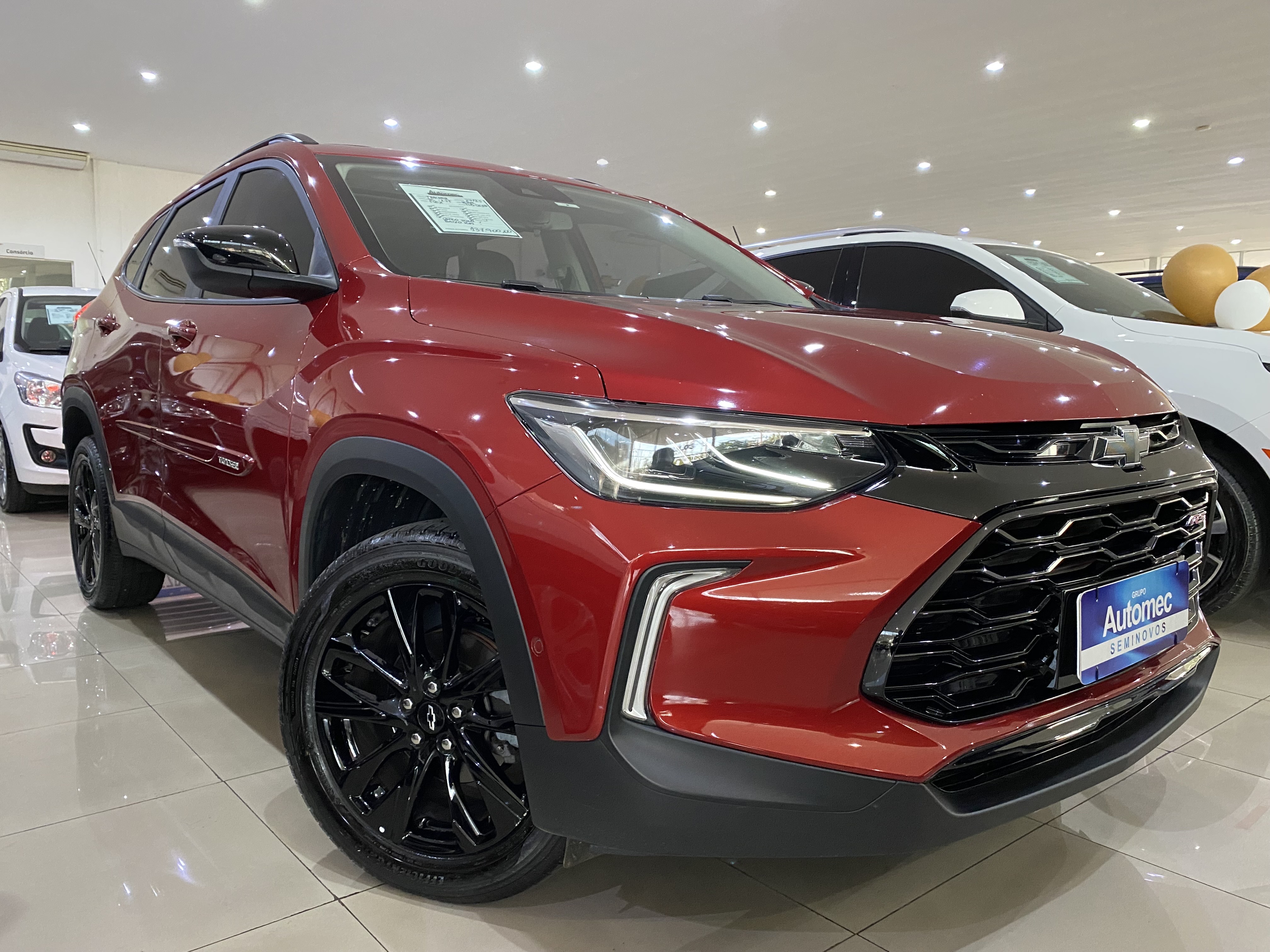 avip_cdn_image1772841365