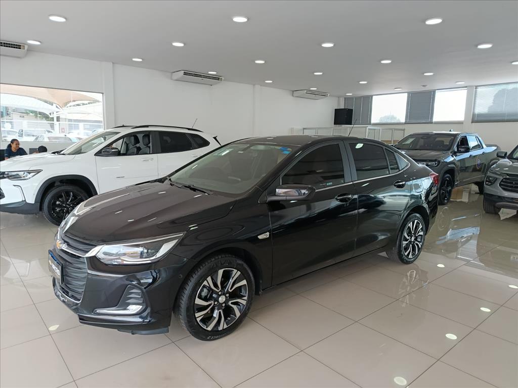 avip_cdn_image1772624162