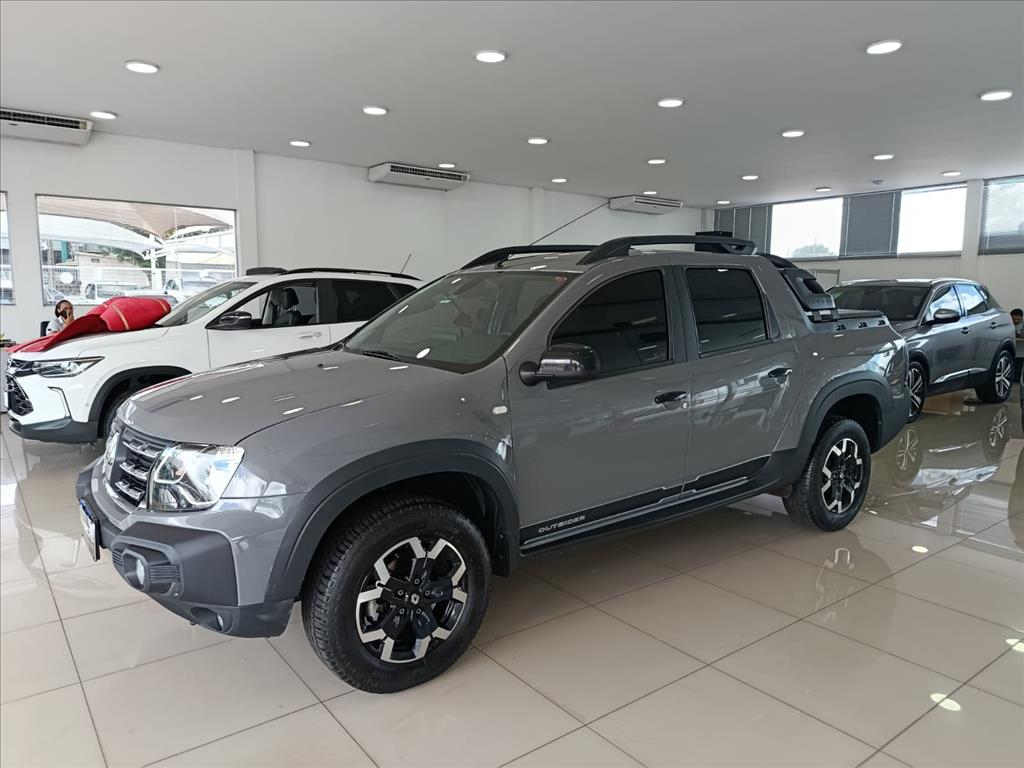 avip_cdn_image1772624163