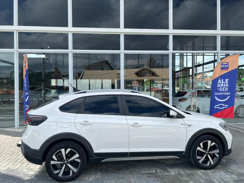 avip_cdn_image1775652816