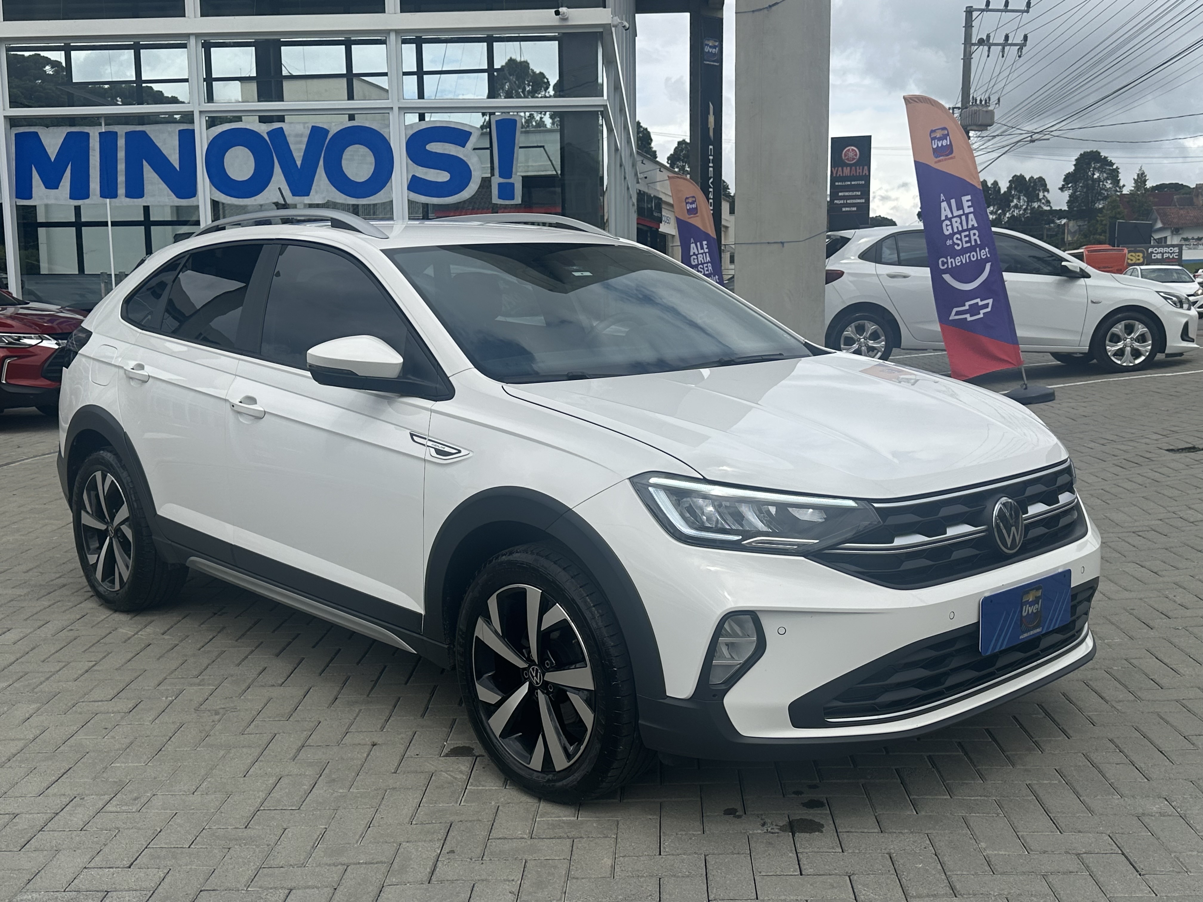 avip_cdn_image1772659414