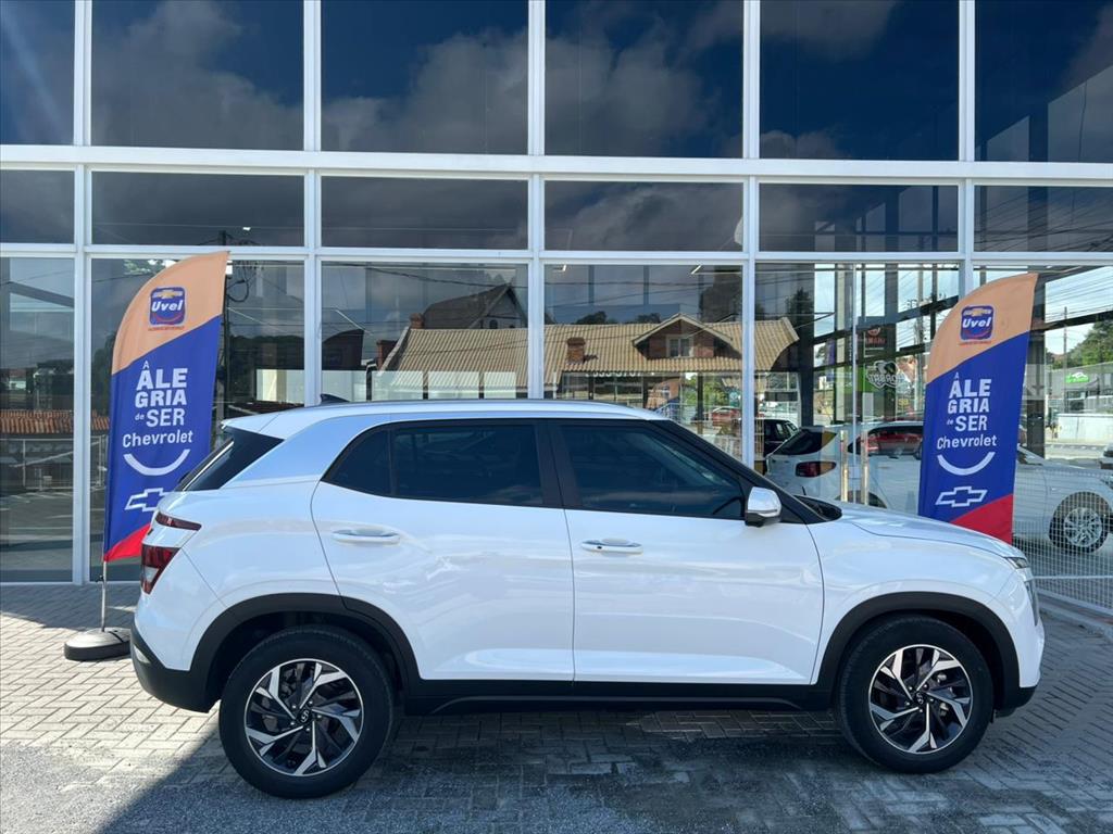 avip_cdn_image1775648547