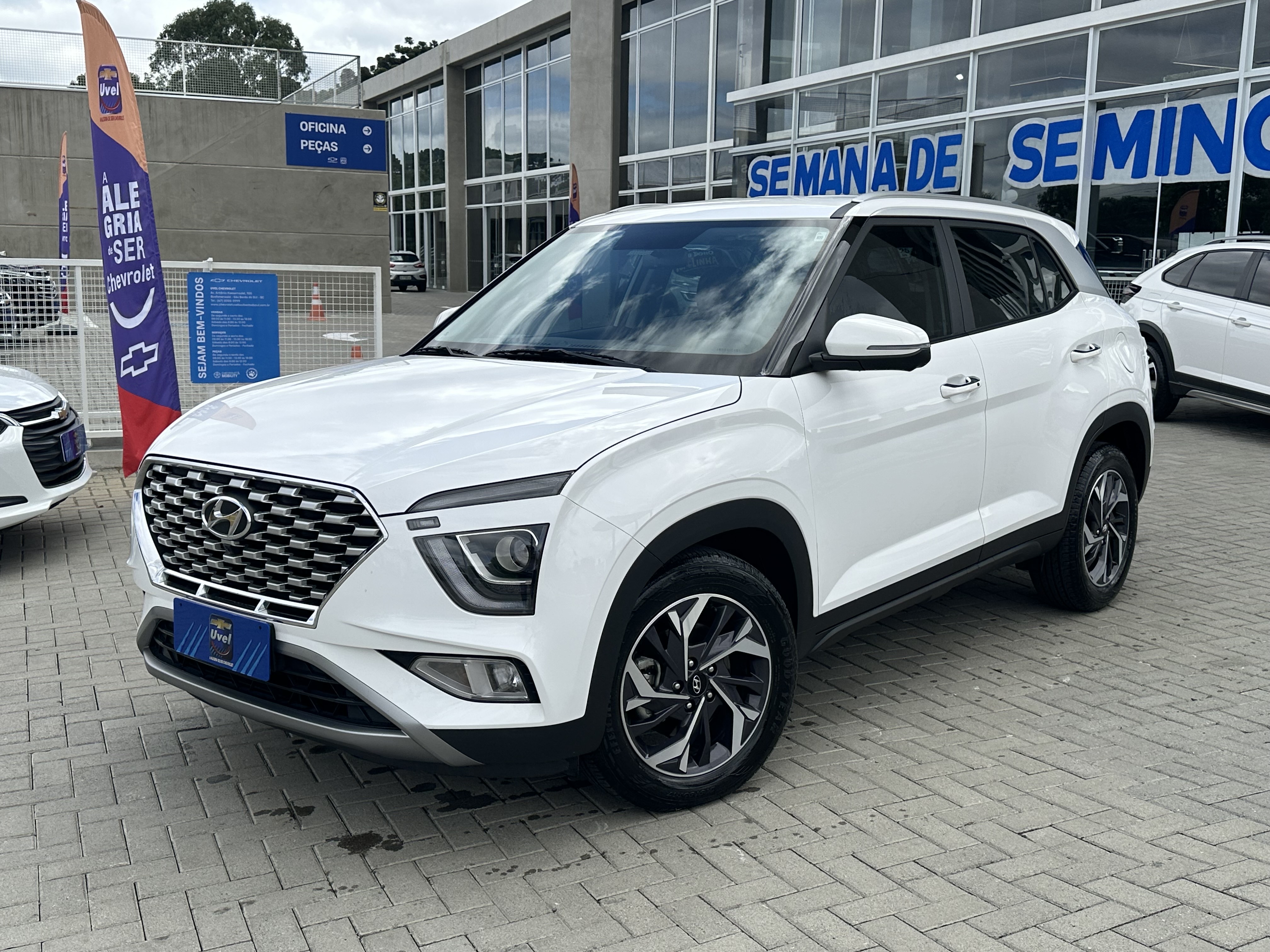 avip_cdn_image1772647036