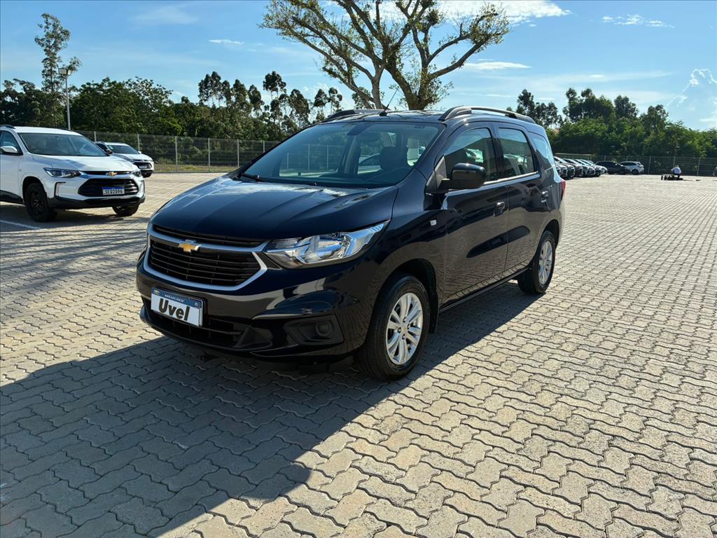 avip_cdn_image1772629896