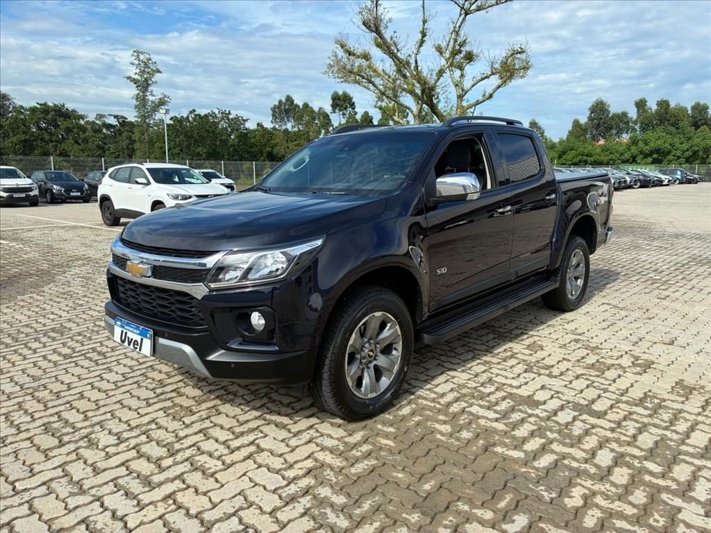 avip_cdn_image1772653233