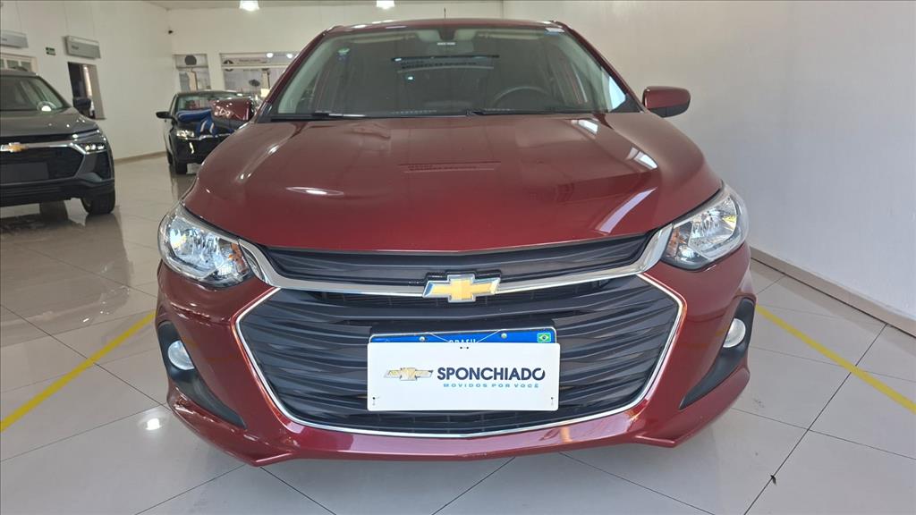 avip_cdn_image1772641735