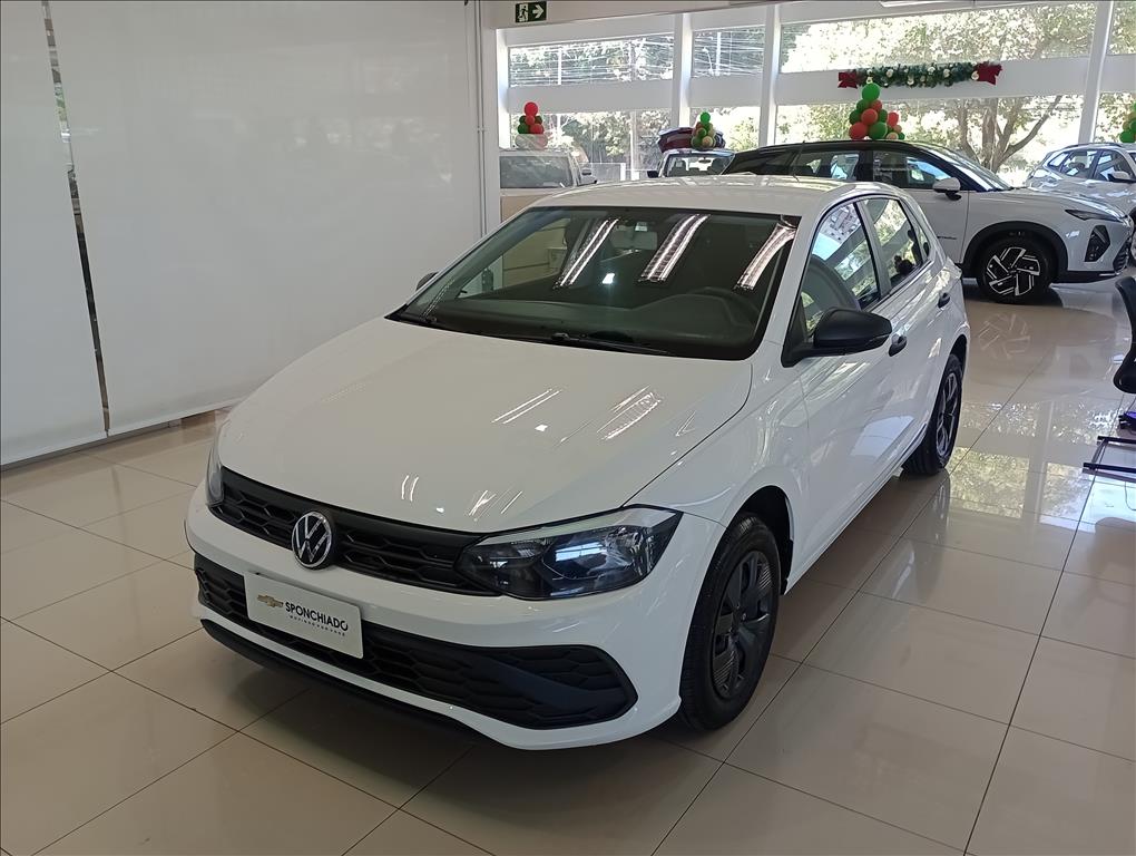 avip_cdn_image1772624285