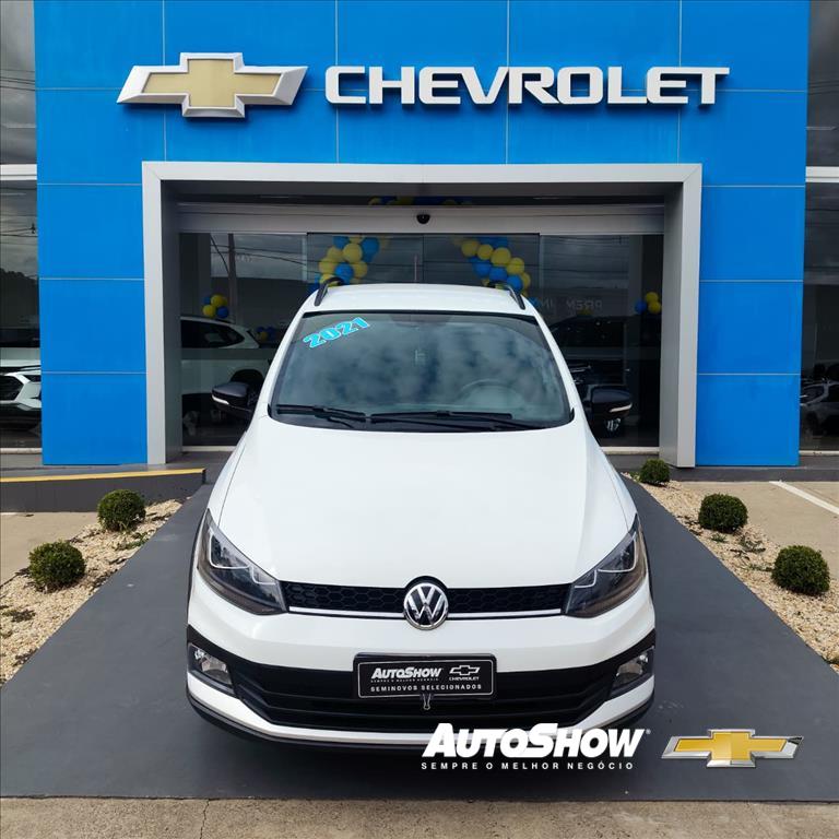 avip_cdn_image1772821081