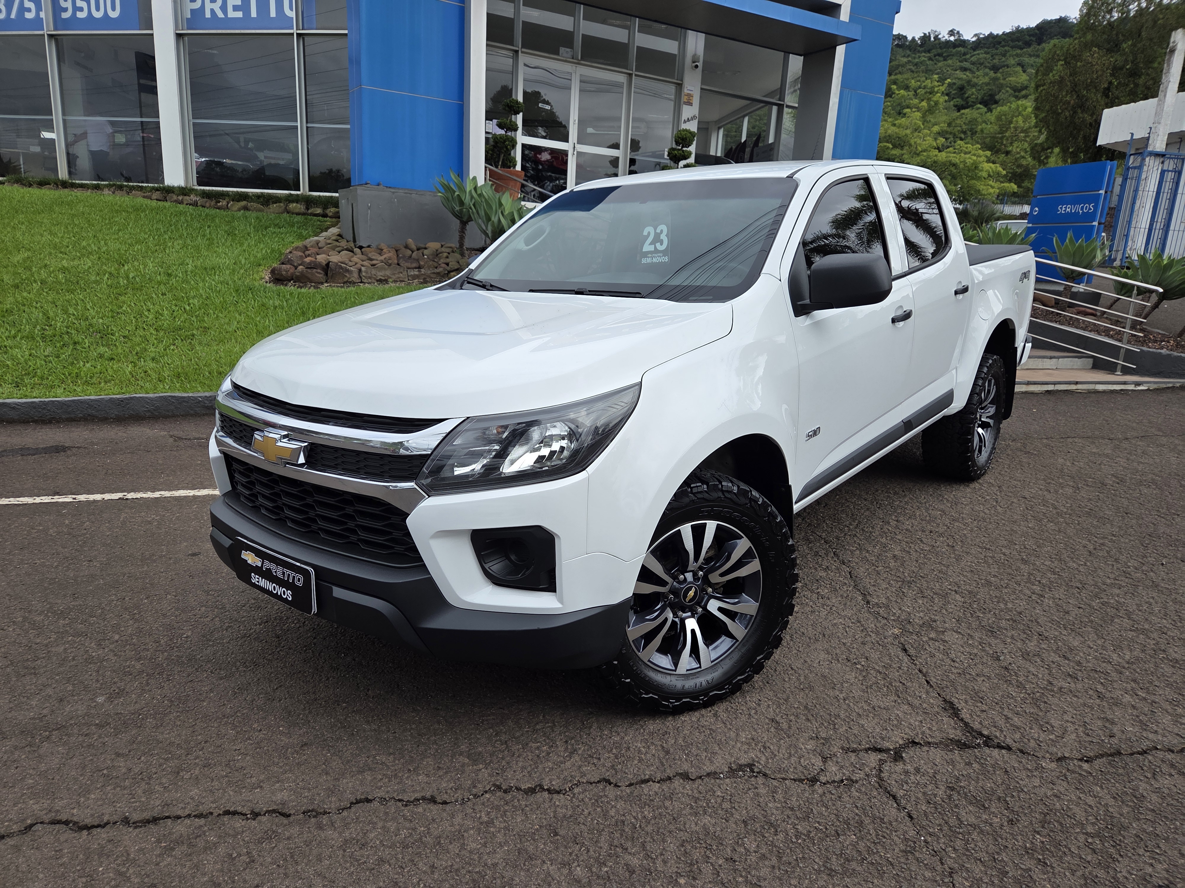 avip_cdn_image1772641670