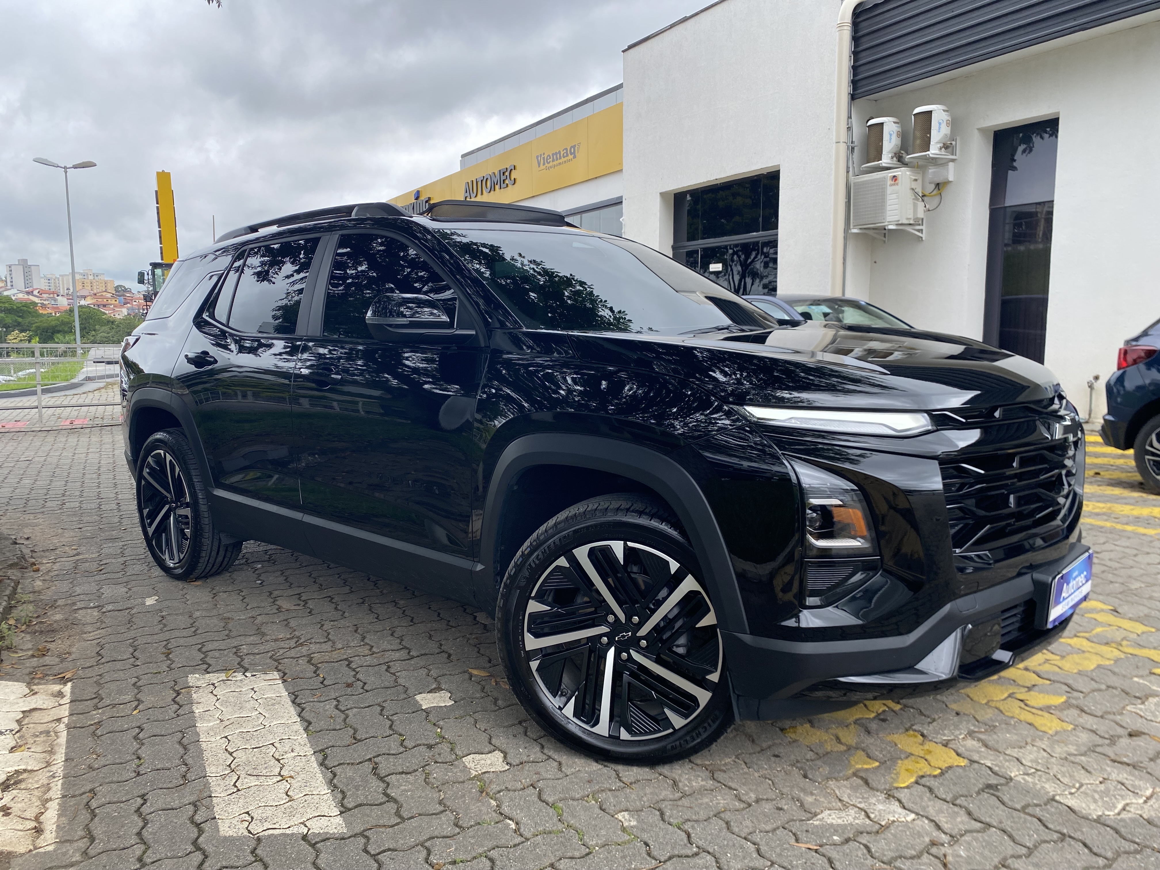 avip_cdn_image1772642701