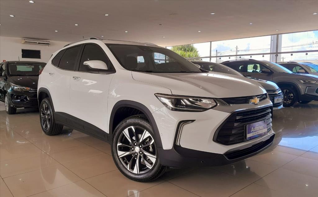 avip_cdn_image1772681744