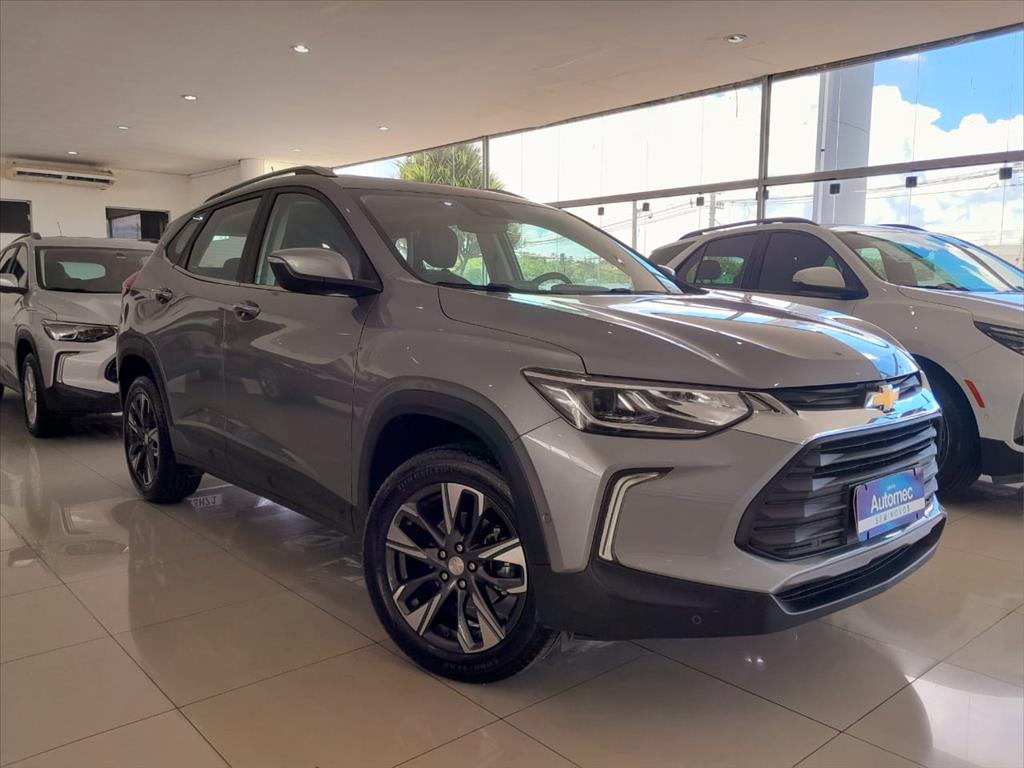 avip_cdn_image1772681744