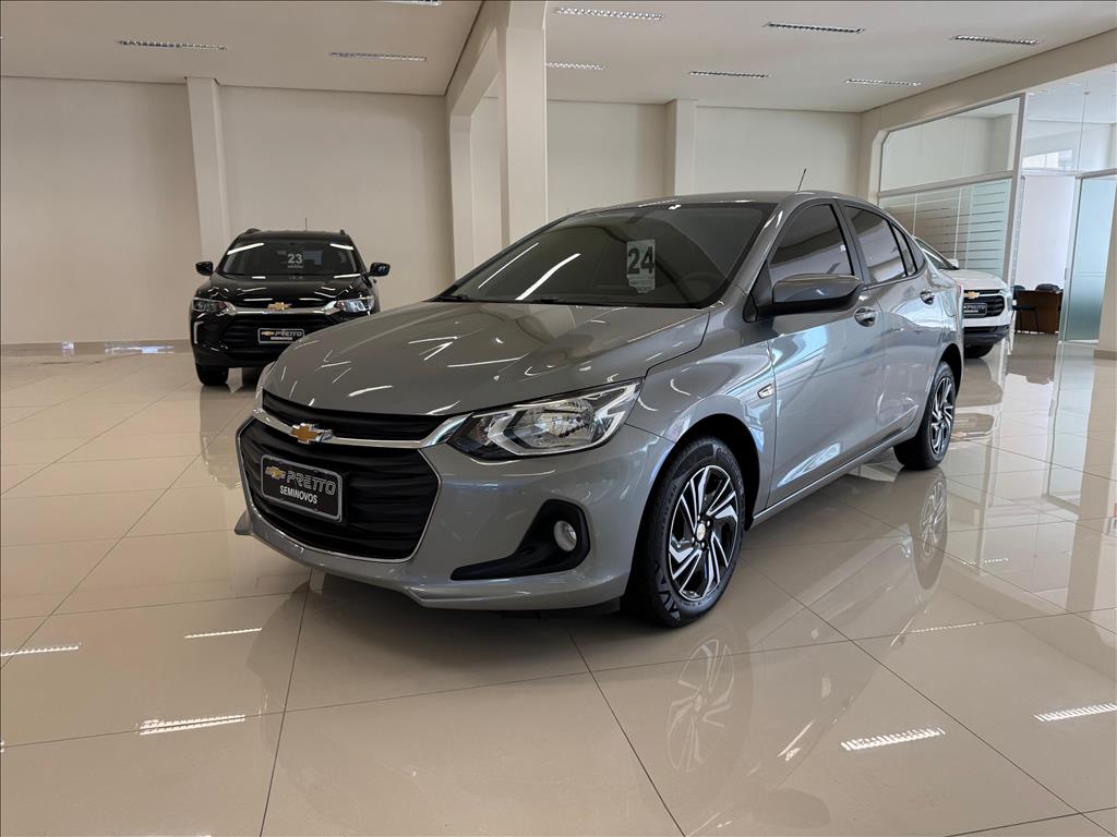 avip_cdn_image1772641670