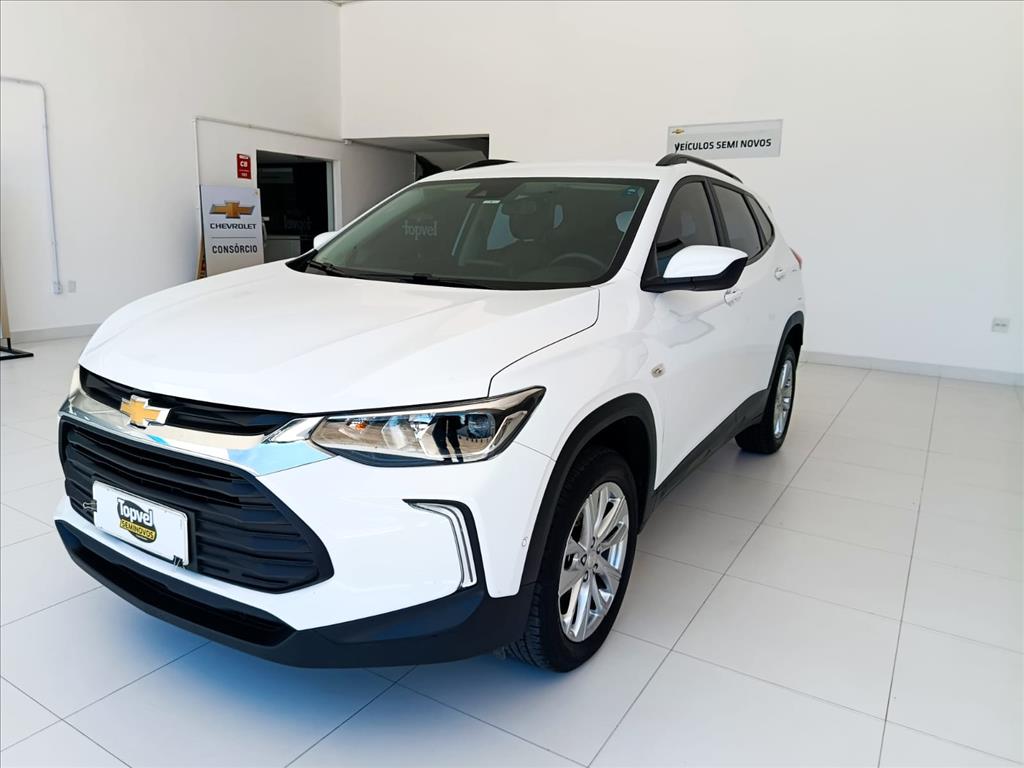 avip_cdn_image1772651155