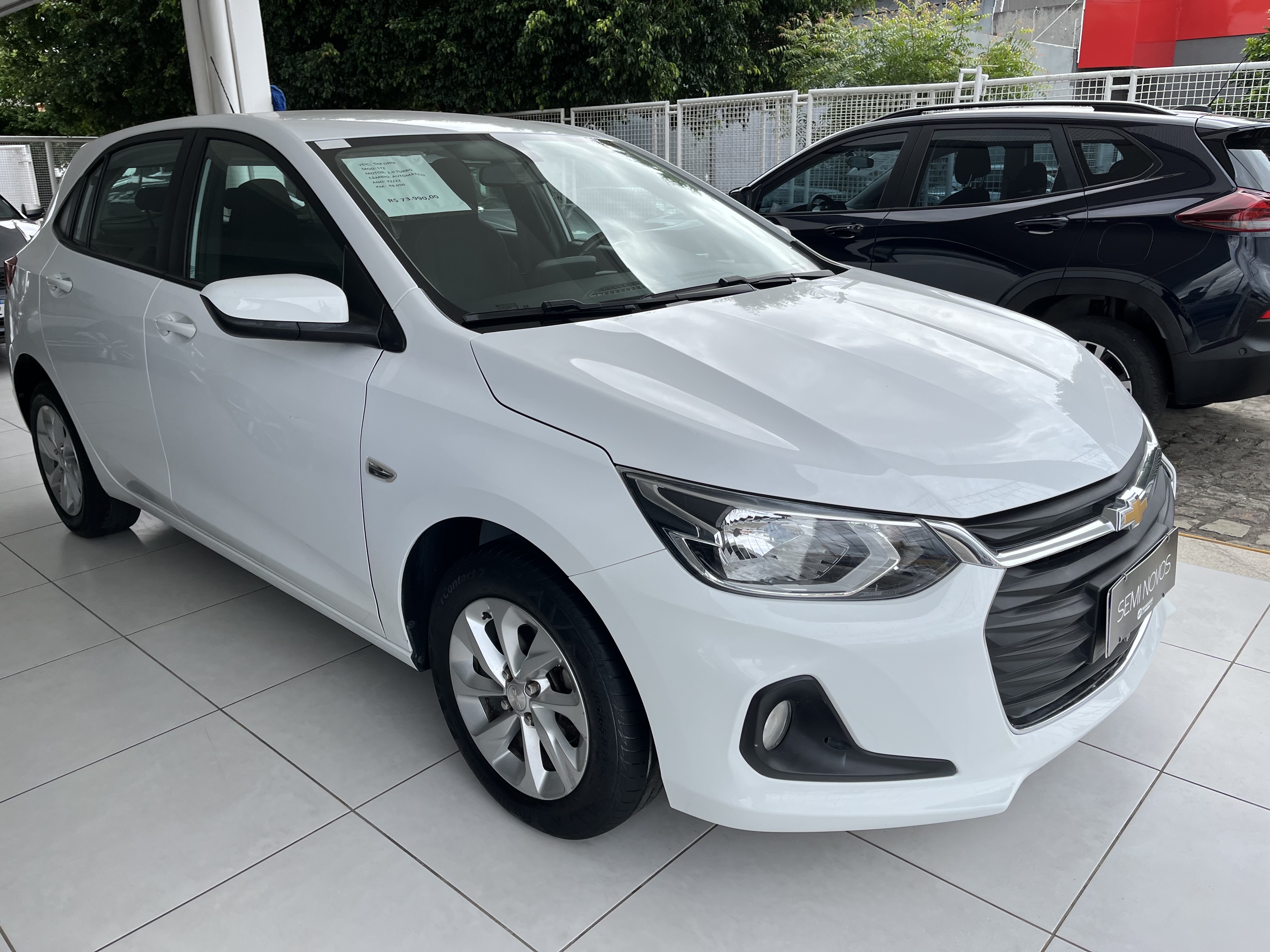 avip_cdn_image1772624161