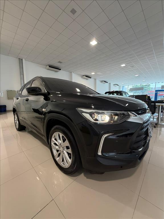 avip_cdn_image1772827434