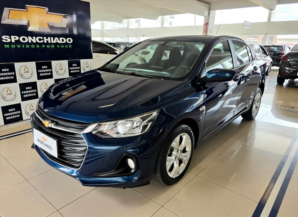 avip_cdn_image1772663084